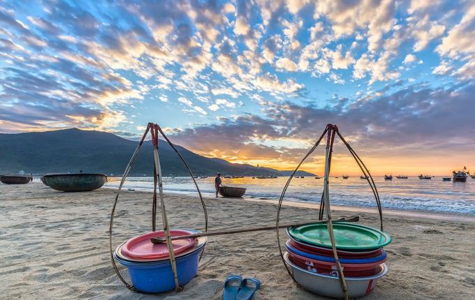 Da Nang