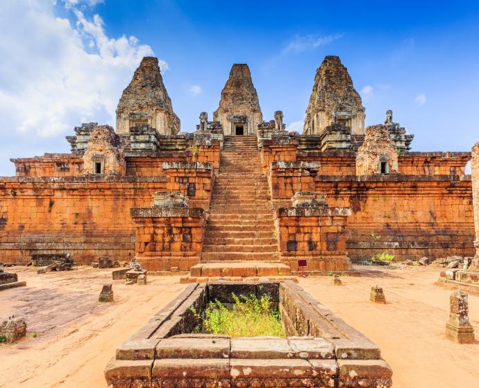 Laos